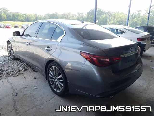 JN1EV7AP8JM591557 фото 4