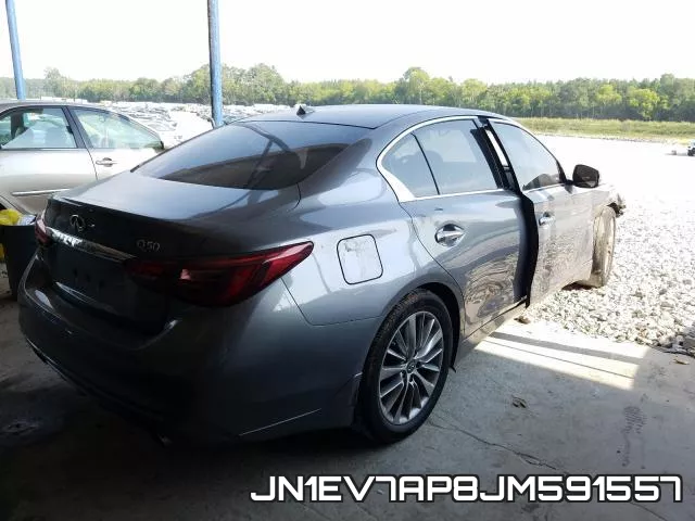 JN1EV7AP8JM591557 фото 5