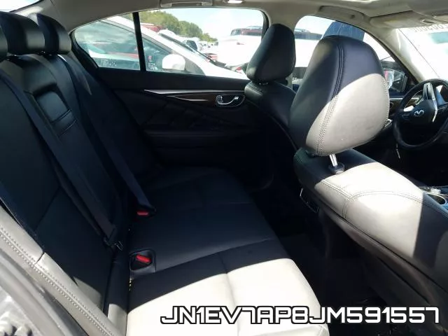 JN1EV7AP8JM591557 фото 7