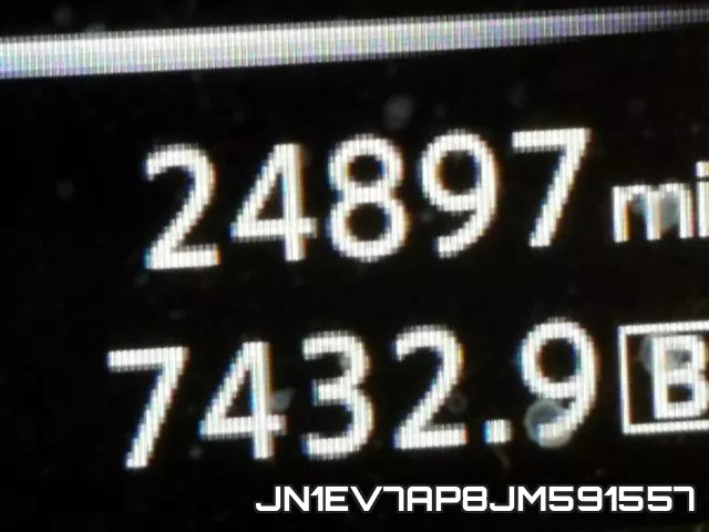 JN1EV7AP8JM591557 фото 9