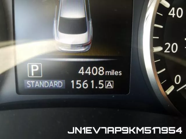 JN1EV7AP9KM517954 фото 9