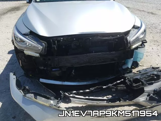 JN1EV7AP9KM517954 фото 10