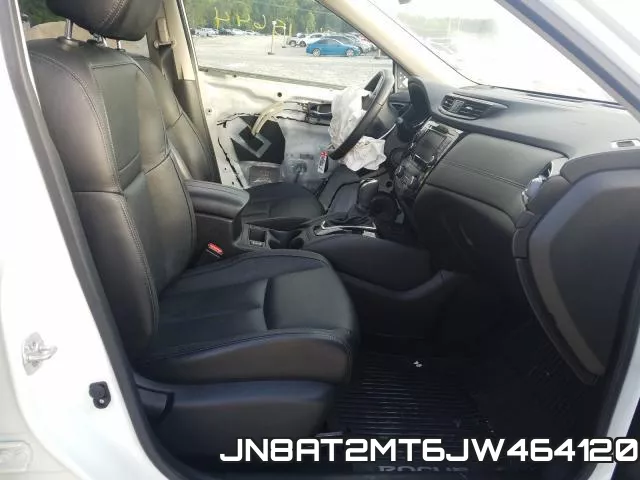JN8AT2MT6JW464120 фото 6