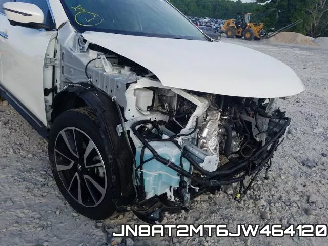 JN8AT2MT6JW464120 фото 10