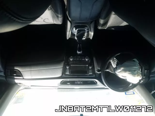 JN8AT2MT7LW011272 фото 10