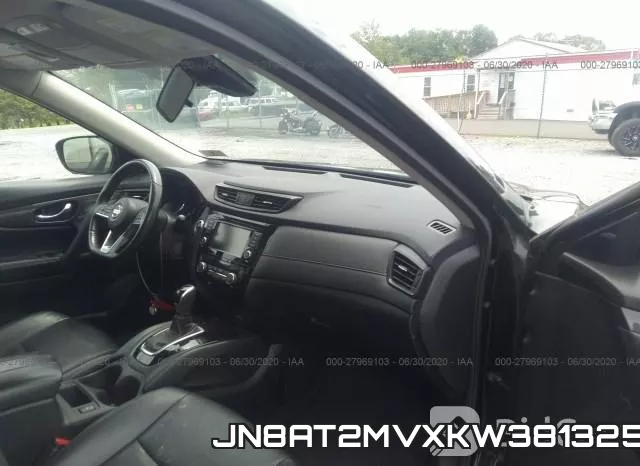 JN8AT2MVXKW381325 фото 6