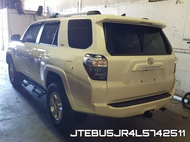 JTEBU5JR4L5742511 фото 4