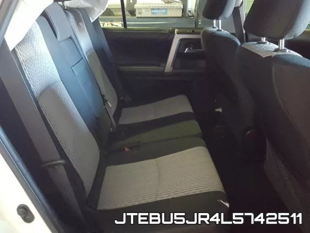 JTEBU5JR4L5742511 фото 7