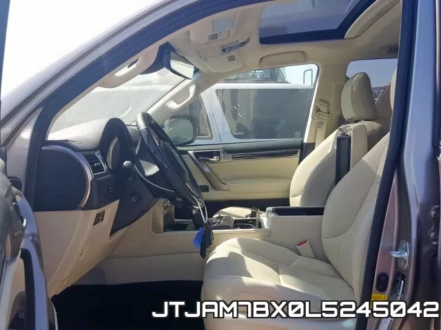 JTJAM7BX0L5245042 фото 6