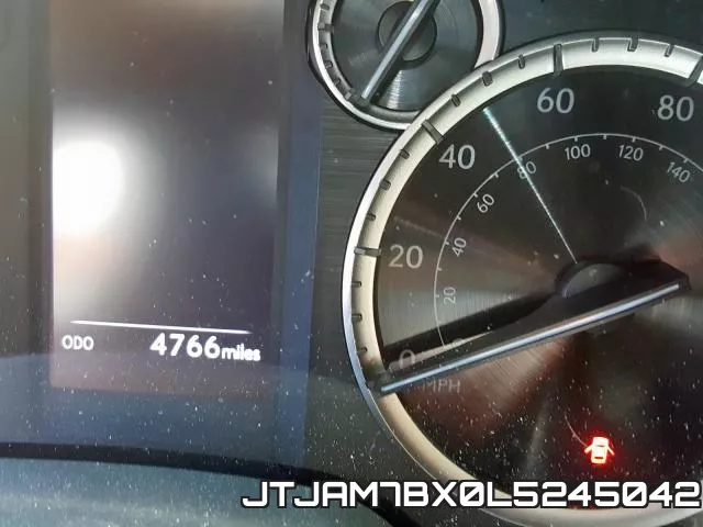 JTJAM7BX0L5245042 фото 9