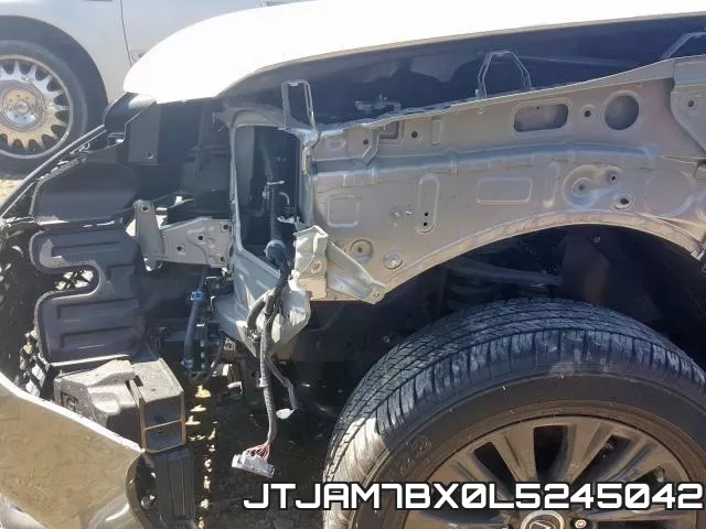 JTJAM7BX0L5245042 фото 10