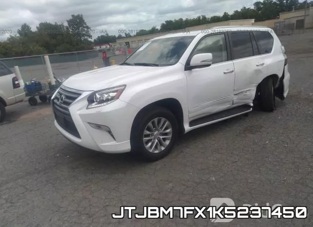 JTJBM7FX1K5237450 фото 3