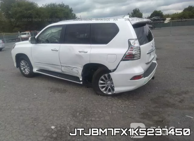 JTJBM7FX1K5237450 фото 4