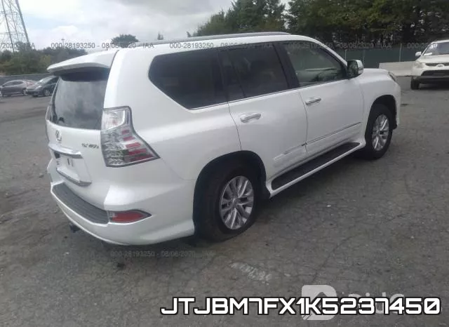 JTJBM7FX1K5237450 фото 5