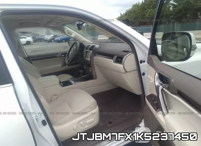 JTJBM7FX1K5237450 фото 6