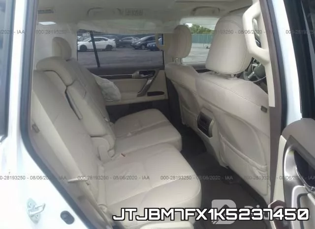 JTJBM7FX1K5237450 фото 9