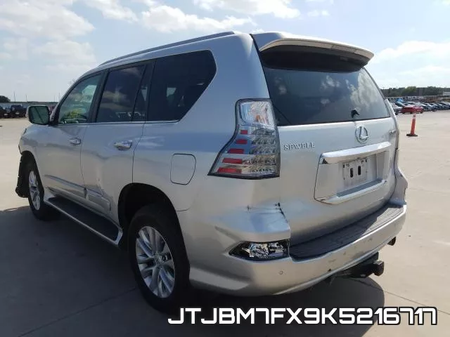 JTJBM7FX9K5216717 фото 4