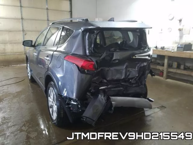 JTMDFREV9HD215549 фото 4