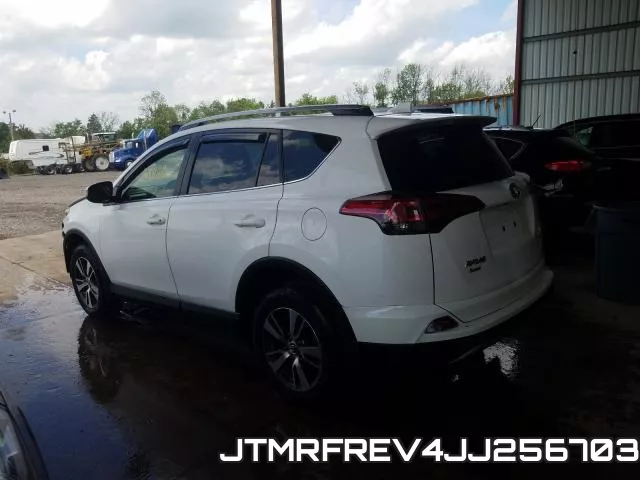 JTMRFREV4JJ256703 фото 4