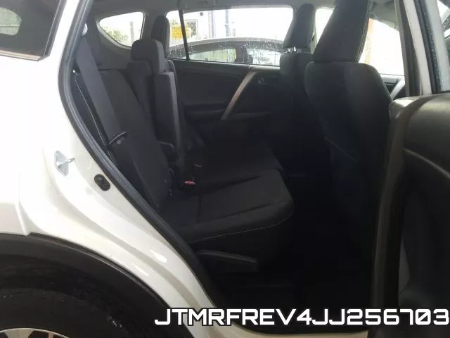 JTMRFREV4JJ256703 фото 7