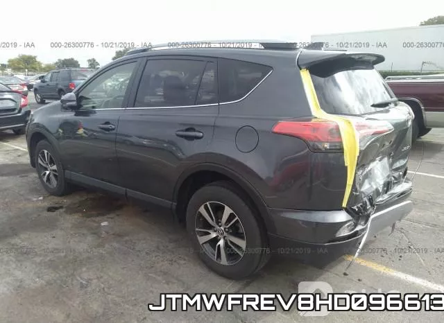 JTMWFREV8HD096613 фото 4