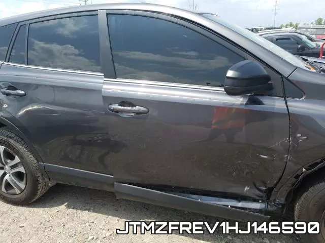 JTMZFREV1HJ146590 фото 10