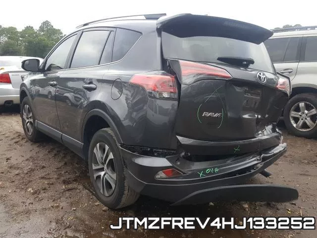 JTMZFREV4HJ133252 фото 4