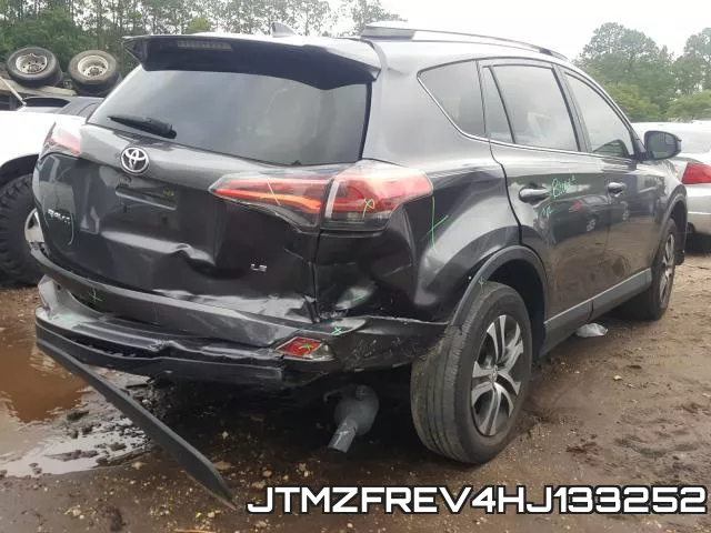 JTMZFREV4HJ133252 фото 5