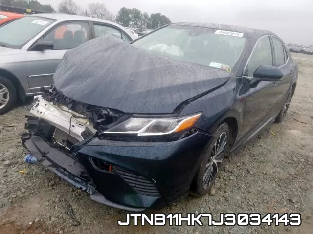 JTNB11HK7J3034143 фото 3