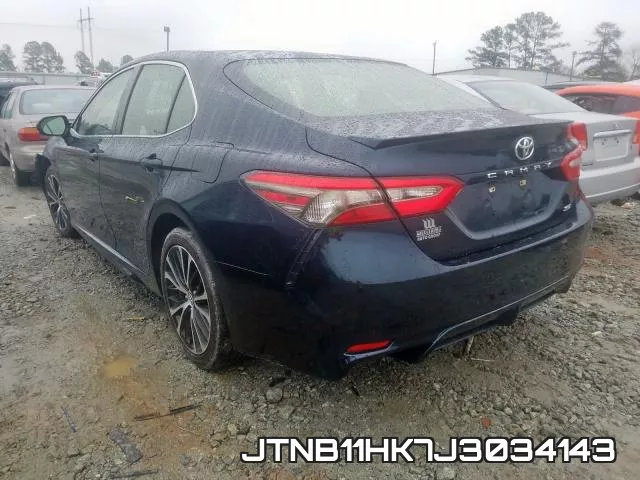 JTNB11HK7J3034143 фото 4