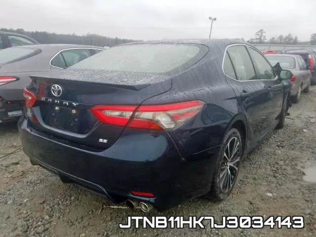 JTNB11HK7J3034143 фото 5