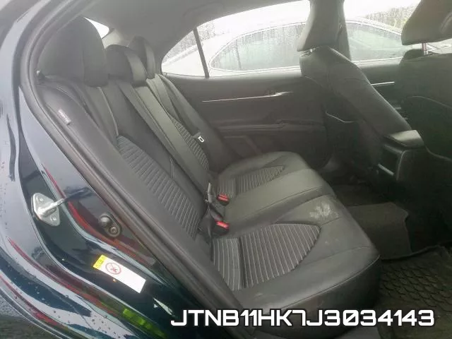 JTNB11HK7J3034143 фото 7