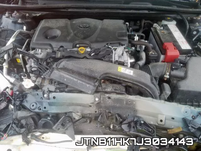 JTNB11HK7J3034143 фото 8