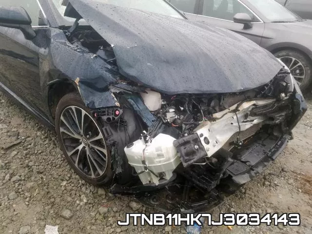 JTNB11HK7J3034143 фото 10