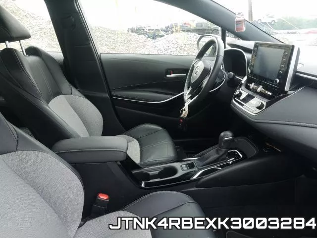 JTNK4RBEXK3003284 фото 6