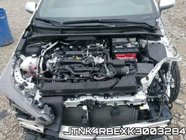 JTNK4RBEXK3003284 фото 8