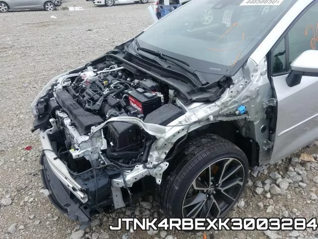 JTNK4RBEXK3003284 фото 10