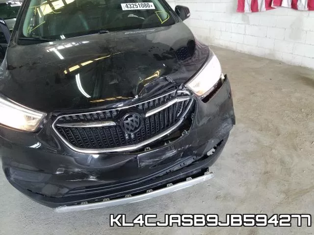KL4CJASB9JB594277 фото 10