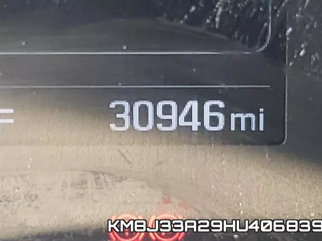 KM8J33A29HU406839 фото 9
