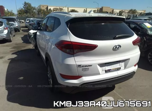 KM8J33A40JU675691 фото 4