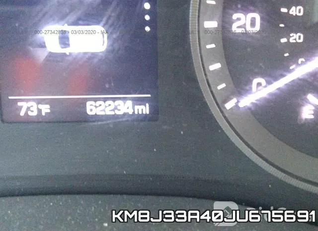 KM8J33A40JU675691 фото 8