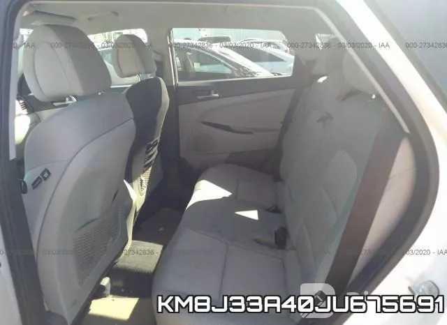 KM8J33A40JU675691 фото 9
