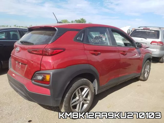 KM8K12AA9KU270103 фото 5
