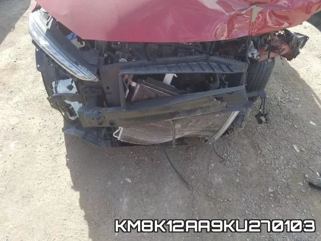 KM8K12AA9KU270103 фото 10