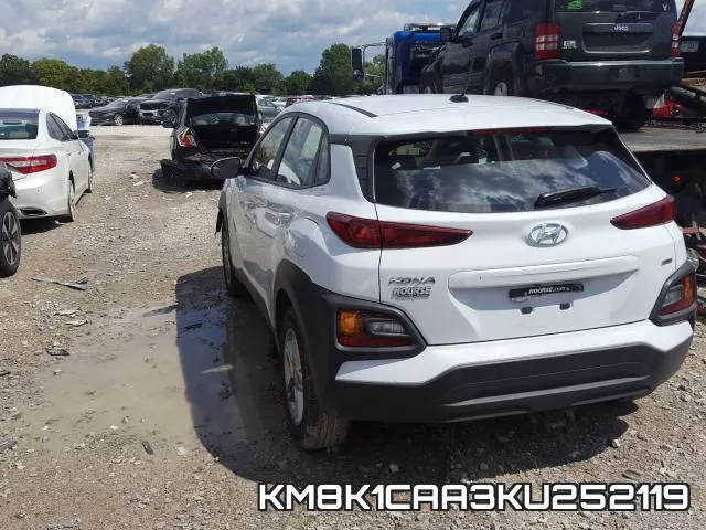 KM8K1CAA3KU252119 фото 4