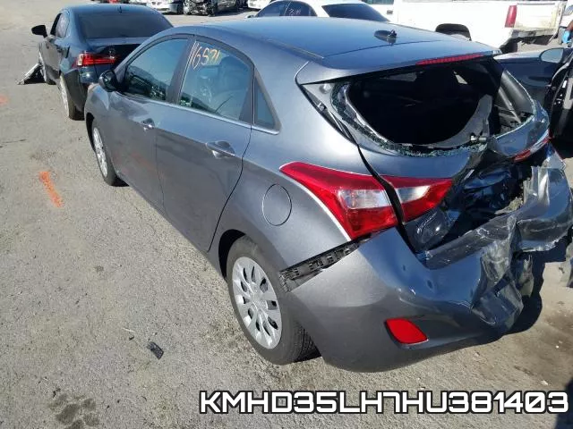 KMHD35LH7HU381403 фото 4