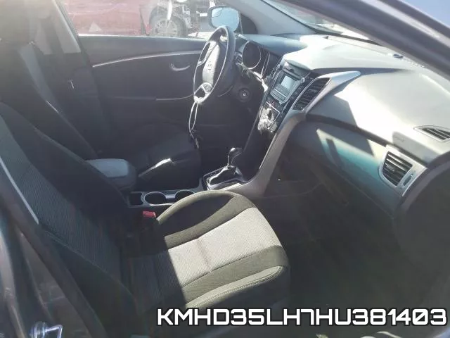 KMHD35LH7HU381403 фото 6