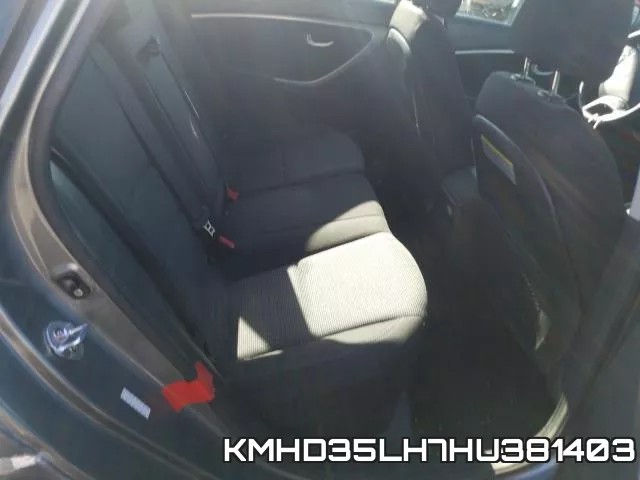 KMHD35LH7HU381403 фото 7