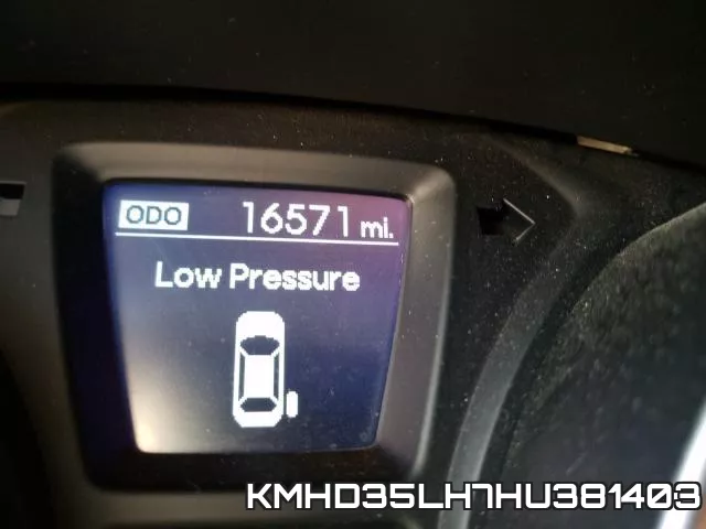 KMHD35LH7HU381403 фото 9