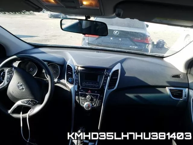 KMHD35LH7HU381403 фото 10